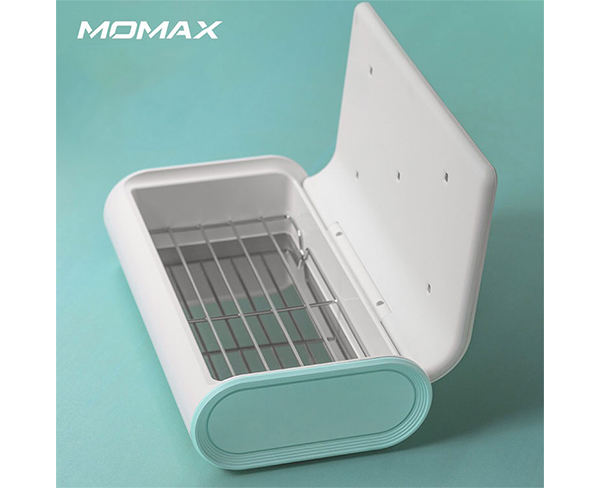 阳江MOMAX 紫外线消毒盒